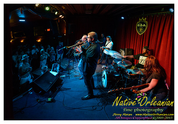 nofp_shag_fest_dba_jm_080113_029