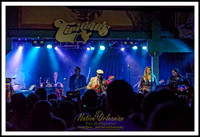 dr_john_tribute_tipitinas_nola_jm_031714_006