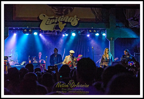 dr_john_tribute_tipitinas_nola_jm_031714_006