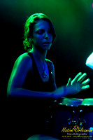 monk_boudreaux_cdrelease_012