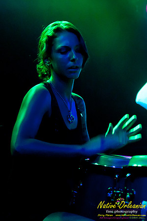 monk_boudreaux_cdrelease_012