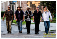royal_southern_brotherhood_promo_shoot_jm_101414_008