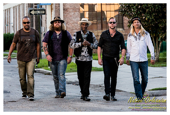 royal_southern_brotherhood_promo_shoot_jm_101414_008