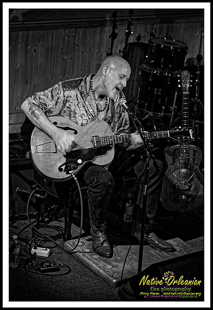 john_mooney_uganda_roberts_snug_harbor_jm_020516_008