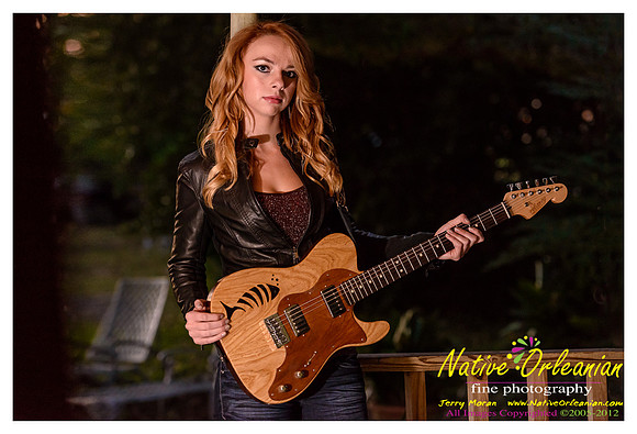 proofs_samantha_fish_jm_113012_021