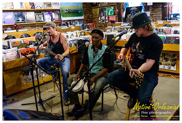 rsb_grimeys_instore_jm_061512_001