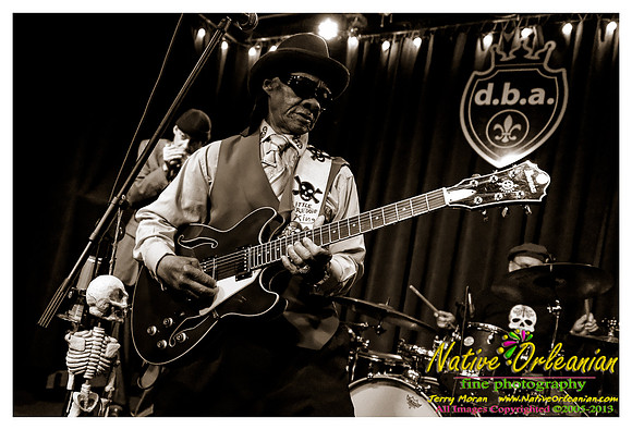 little_freddie_king_dba_jm_030313_009