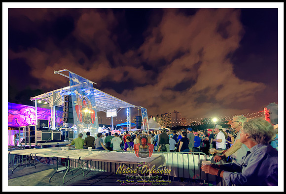 scenes_nola_crawfish_fest_jm_050118_001