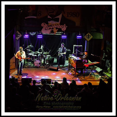 dragon_smoke_tipitinas_jm_121017_020