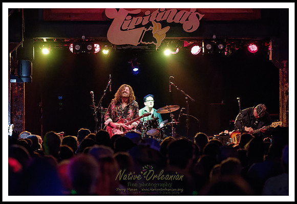 tab_benoit_tipitinas_jm_071622_005