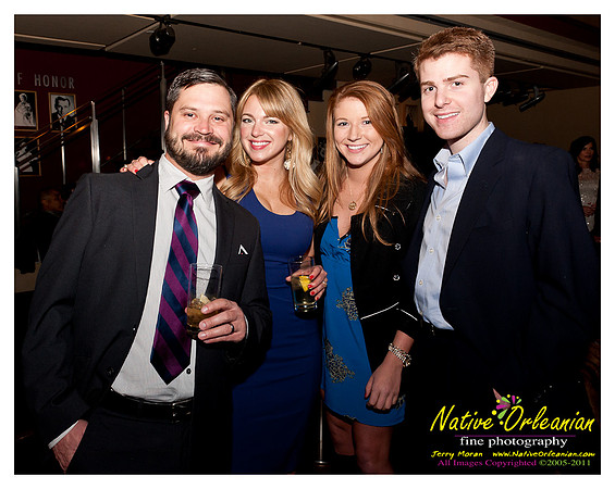 starring_11_xmas_Dec_10_2011_jm_003