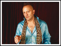 louie_fontaine_photoshoot_jm_082417_017