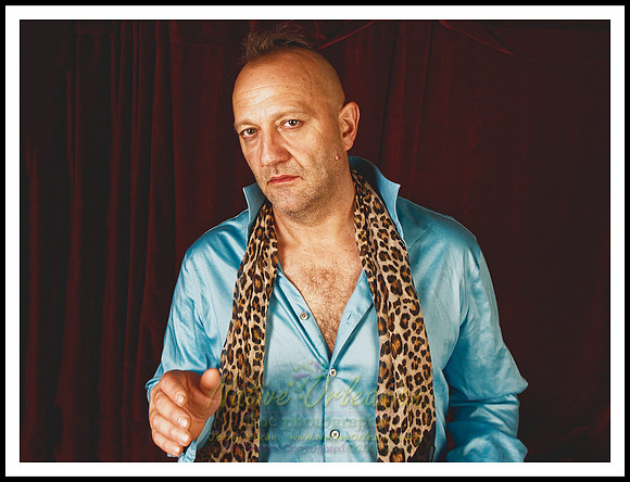 louie_fontaine_photoshoot_jm_082417_017