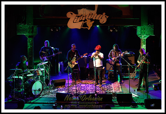 anders_osborne_holiday_spectacular_jm_121721_021