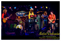 nofp_royal_southern_brotherhood_bb_kings__jm_090413_008