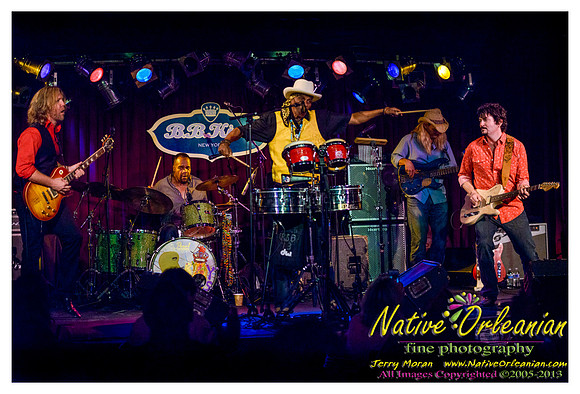 nofp_royal_southern_brotherhood_bb_kings__jm_090413_008