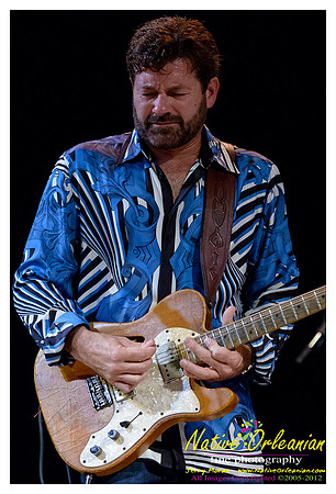 vow_allstars_philly_folk_fest_jm_081712_015