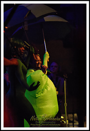 tank_and_the_bangas_sugar_ball_nola_jm_050519_012