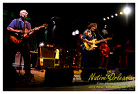 raw_oyster_cult_harvest_the_music_jm_nofp_103013_013