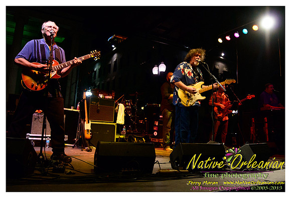 raw_oyster_cult_harvest_the_music_jm_nofp_103013_013