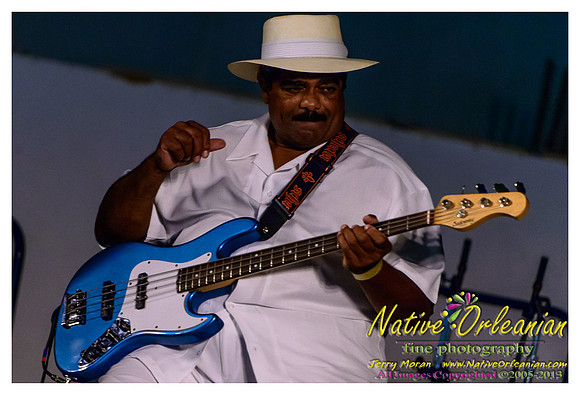 eden_brent_crawfish_fest_jm_nofp_jm_053113_003