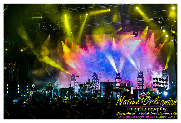 the_cure_voodoo_music_experience_jm_nofp_110313_007
