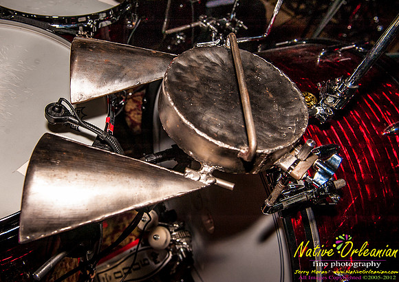 stanton_article_jm_021812_013