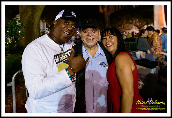 friends_scenes_crescent_city_blues_and_bbq_fest_jm_101715_006