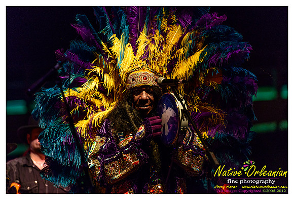 rsb_chat_riverbend_fest_jm_061312_035