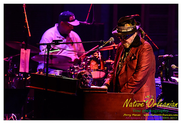 dr_john_and _lower_911_hob_jm_122912_023