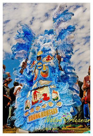 super_sunday_jm_032810_001