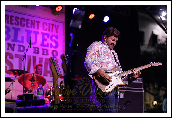 tab_benoit_crescent_city_blues_bbq_fest_jm_101416_002