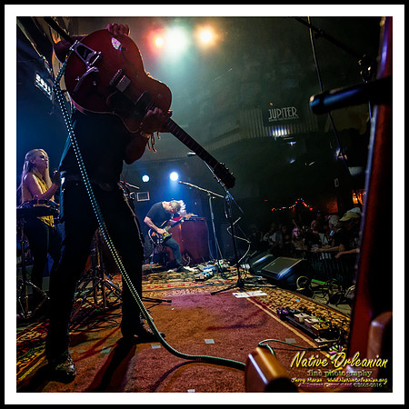 anders_osborne_tipitinas_jm_042216_019-2