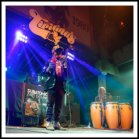 lee_scratch_perry_subatomic_tipitinas_jm_022019_010