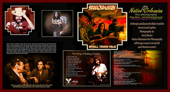 shannon_mcnally_small_town_talk_cd_design_jm_052013_001