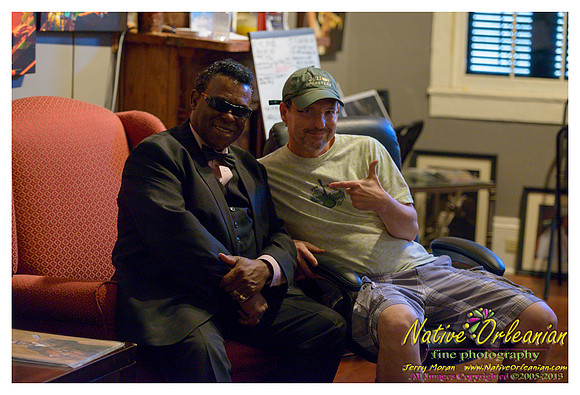 nofp_ennie_vincent_promo_shoot_jm_090213_001