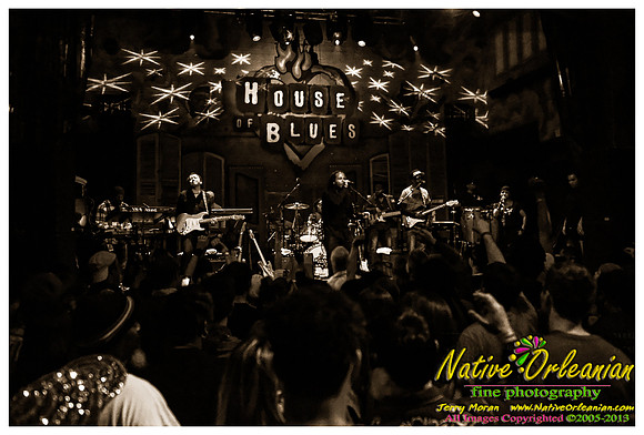 ziggy_marley_hob_jm_021713_009