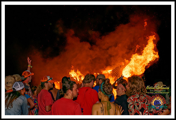 scenes_tbois_blues_fest_jm_032115_008