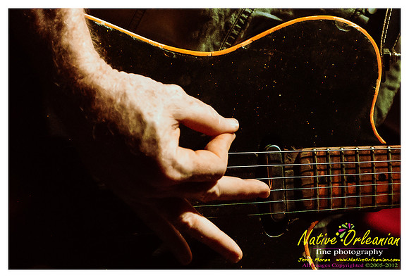 dash_rip_rock_dba_frenchmen_jm_092212_013