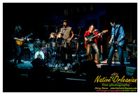 royal_southern_brotherhood_nye_hob_jm_123112_003