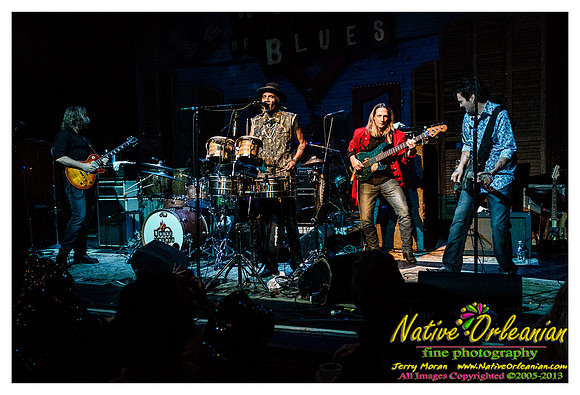 royal_southern_brotherhood_nye_hob_jm_123112_003