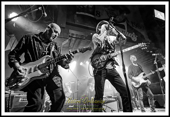 anders_holiday_spectacular_night_1_tipitinas_nola_jm_122119_029