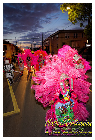 st_josephs_night_big_chief_monk_boudreaux_jm_031914_047