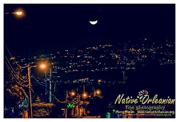 big_chief_monk_boudreaux_kingston_jamaica_jm_030614_001