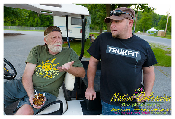 johnny_sansone_crawfish_fest_jm_nofp_jm_053113_001