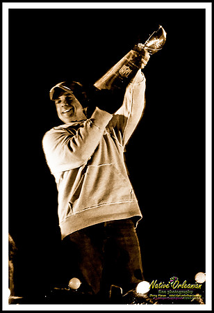 lombardi_gras_saints_super_bowl_jm_020910_042