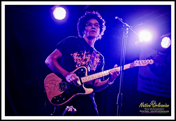 foundation_of_funk_tipitinas_jm_061415_023