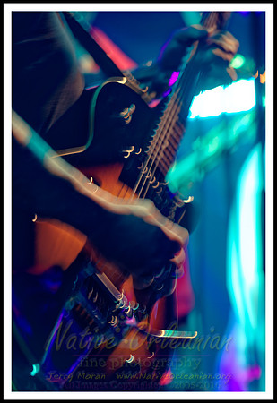 anders_osborne_Tipitina's_Christmas_Spectacular_jm_121816_029