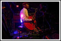 walter_wolfman_washington_75th_BDAY_tipitinas_jm_120218_008