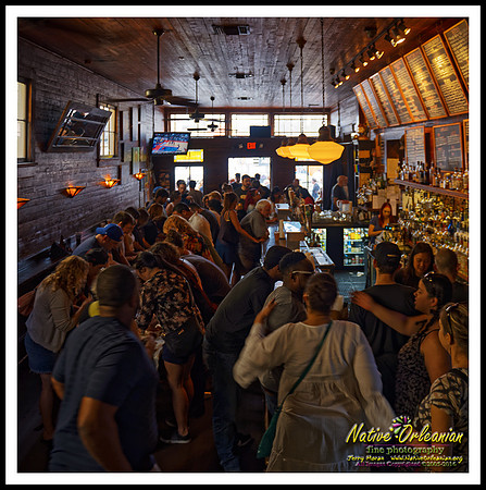 soul_brass_band_crawfish_dba_jm_011014_004